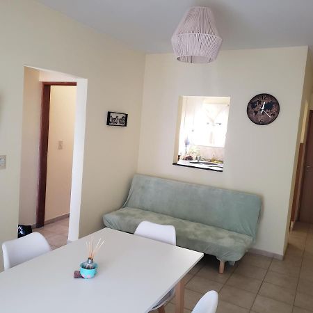 Excelente Departamento En Zona Centrica. C/Cochera Río Cuarto Exterior foto