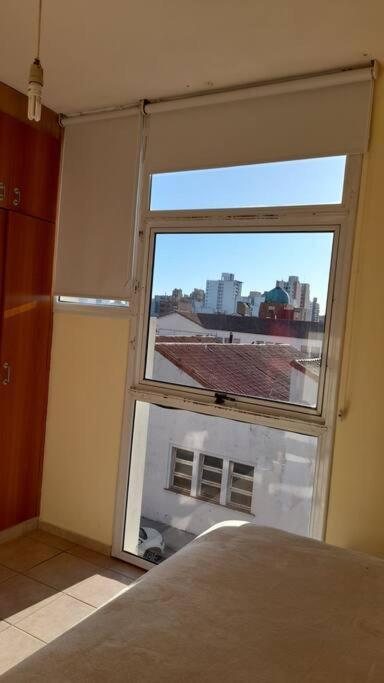 Excelente Departamento En Zona Centrica. C/Cochera Río Cuarto Exterior foto